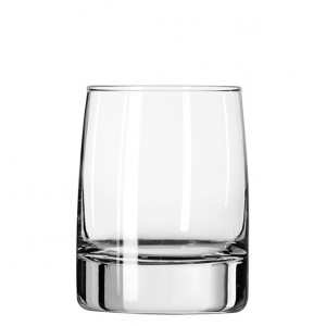 Libbey Vibe Rocks 10-oz