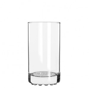 Libbey Nob Hill HighBall 8-oz