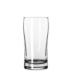 Libbey Esquire HighBall 8-oz