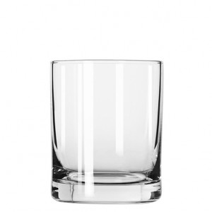 Libbey Lexington Old Fashioned 7-3/4-oz