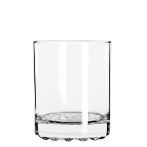 Libbey Nob Hill Old Fashioned 7-3/4-oz