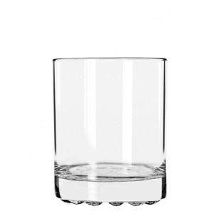 Libbey Nob Hill Old Fashioned 12-oz