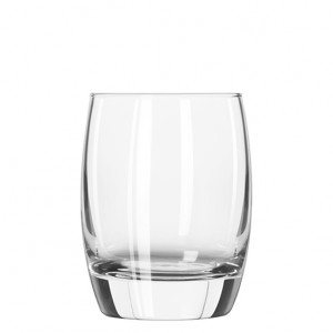 Libbey Endessa Rocks 7-oz
