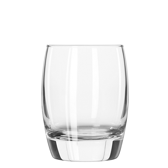 Glassware