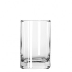 Libbey Lexington Juice 5-oz
