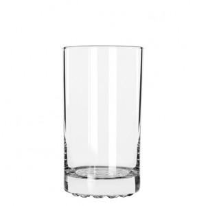 Libbey Nob Hill Beverage 11-1/4-oz