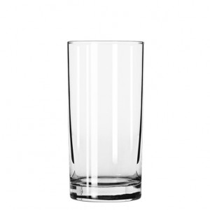 Libbey Lexington Cooler 15-1/2-oz