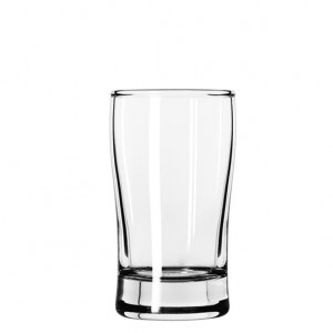 Libbey Esquire Side Water 5-oz