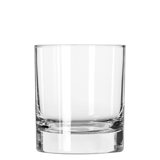 Glassware