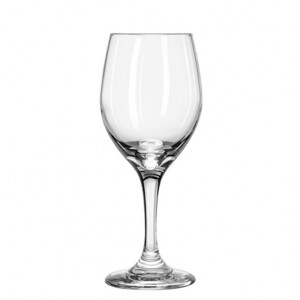 Libbey Perception Tall Goblet 14-oz