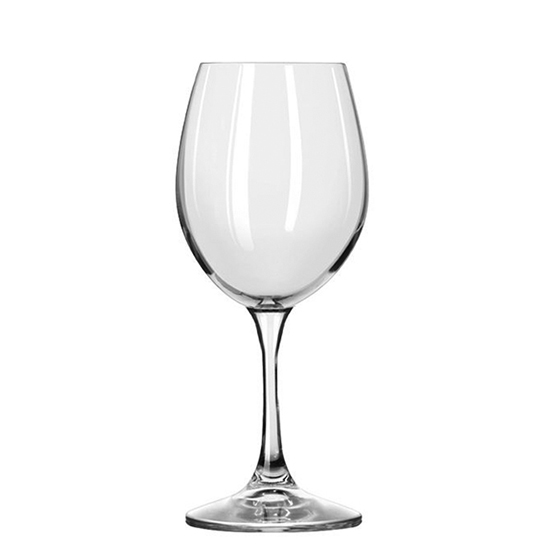 Glassware