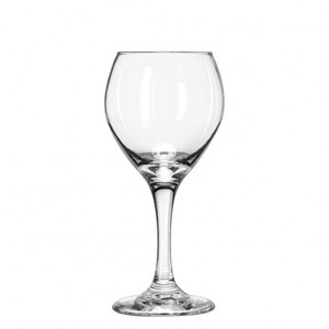 Libbey Perception Red Wine 10-oz