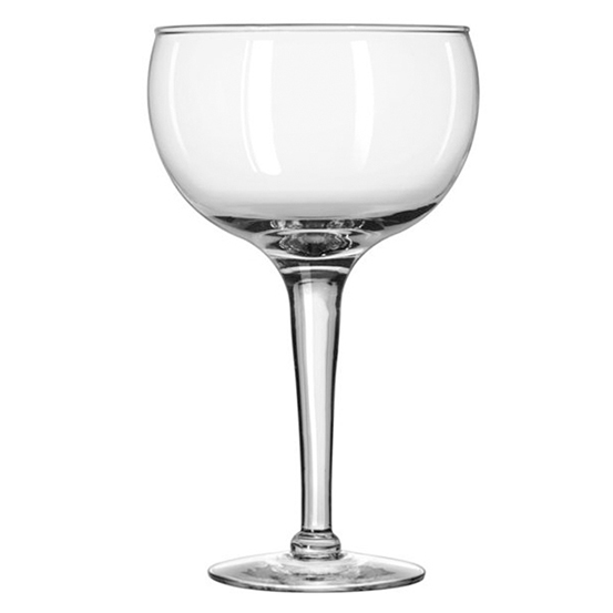 Glassware