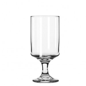 Libbey Lexington Goblet 11-oz