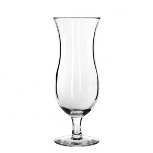 Libbey Cyclone 15-oz