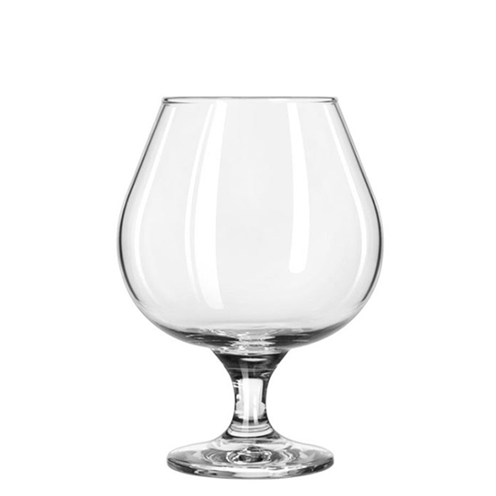 Glassware