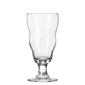 Libbey Smoothie 16-oz