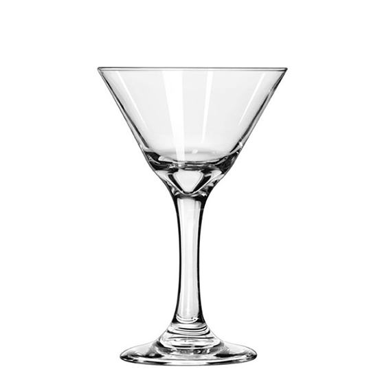 Glassware