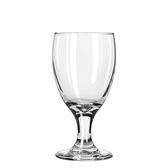 Glassware