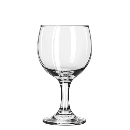 Wine Glass