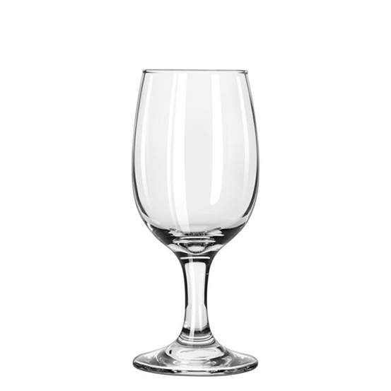 Glassware
