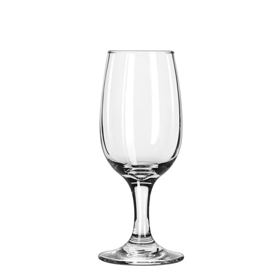 Glassware