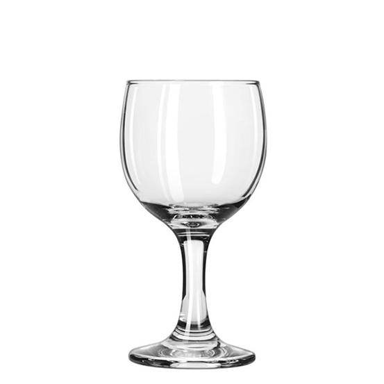 Wine Glass