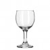 Wine Glass