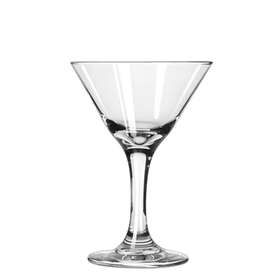 Glassware