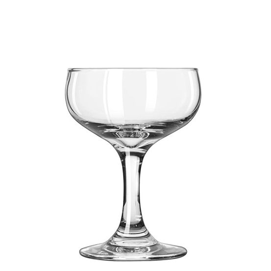 Glassware