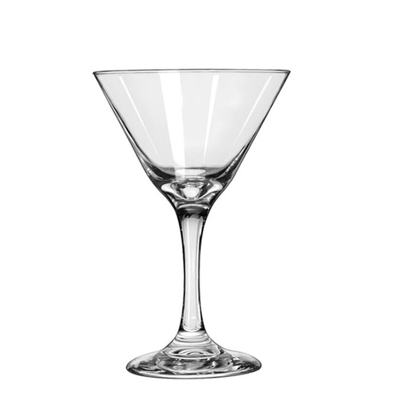 Glassware