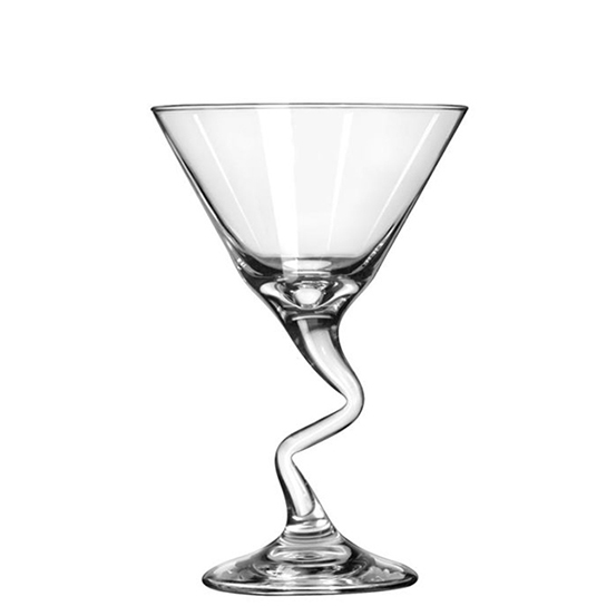 Glassware