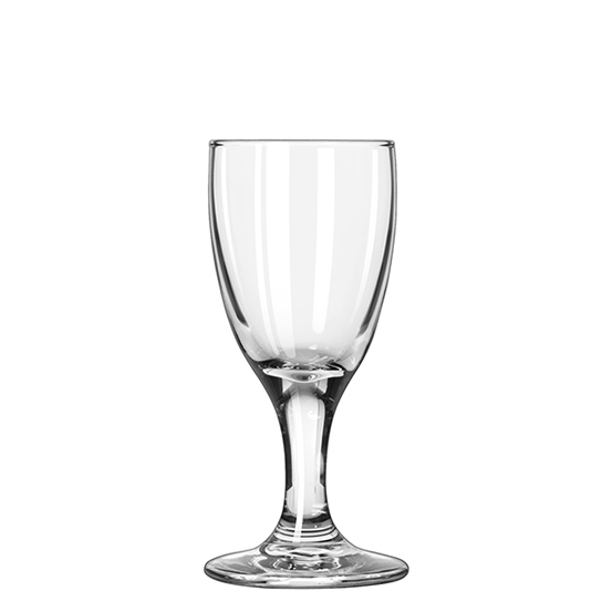 Stemware