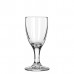 Stemware