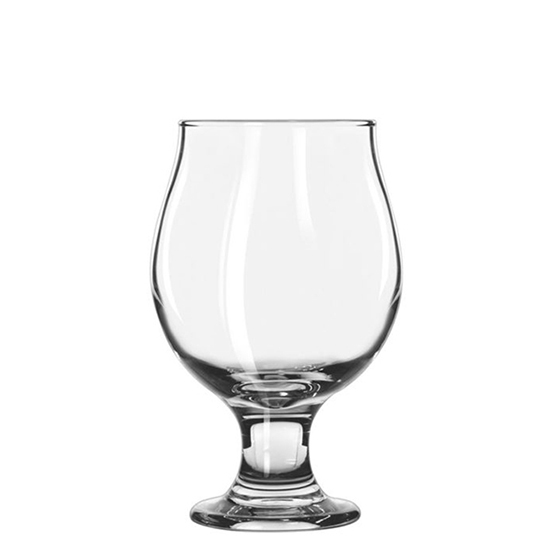 Glassware