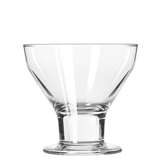Glassware