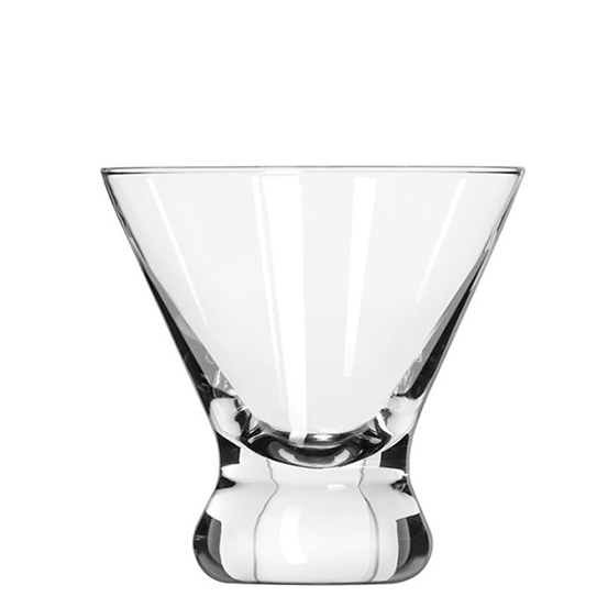 Glassware