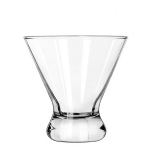 Libbey Cosmopolitan DOF 14-oz