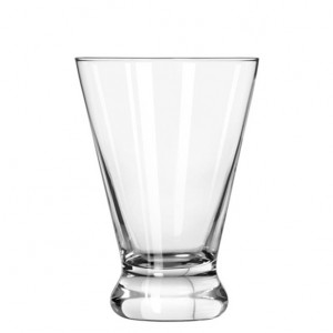 Libbey Cosmopolitan Beverage 14-oz