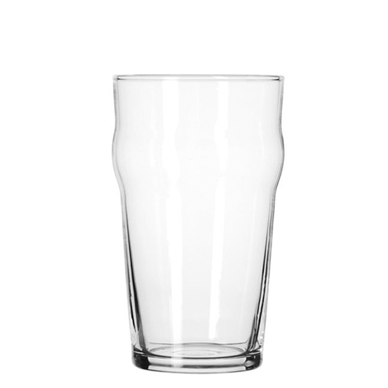 Glassware