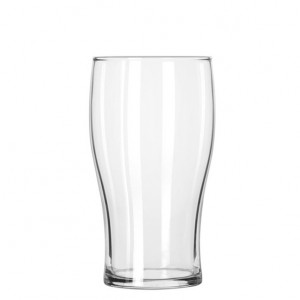 Libbey Pub Glass 20-oz