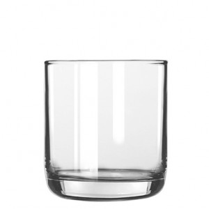 Libbey Room Tumbler 10-oz