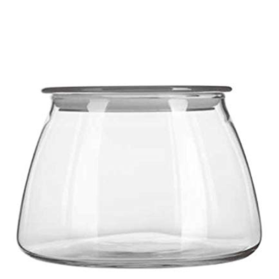 Storage Jars