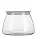 Storage Jars