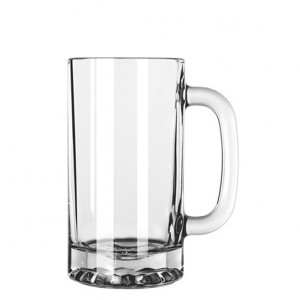 Libbey Tankard Premium 16-oz