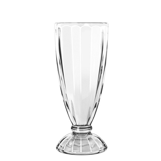 Glassware