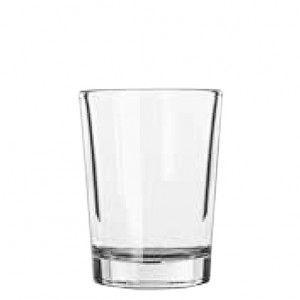 Libbey Side Water 4-oz