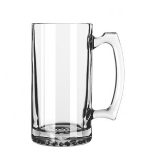 Libbey Mug 25-oz