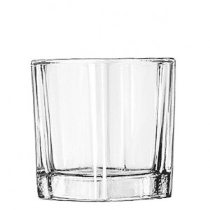 Libbey Prism Rocks 9-oz