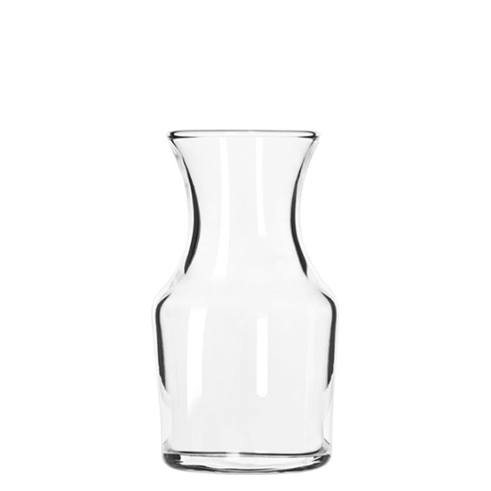 Glassware